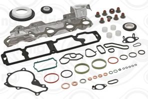 Elring 928.950 -  -