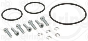 Elring 933.920 -  -