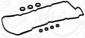 Elring 943.820 -  -