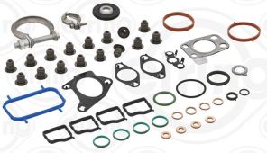 Elring 967.050 -  -