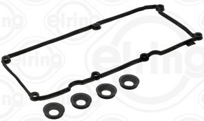 Elring 982.110 -  -