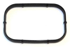 Elring 524.020 -  -