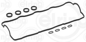 Elring 508.530 -  -
