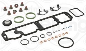 Elring 995.620 -  -