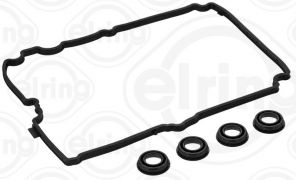 Elring 982.100 -  -