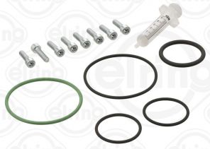 Elring 912.220 -  -