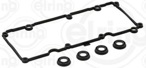 Elring 982.090 -  -