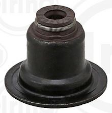 Elring 317.020 - Tesnenie drieku ventilu
