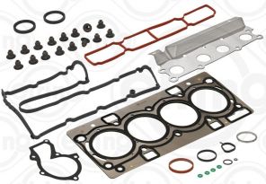 Elring 389.980 -  -