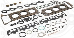 Elring 004.350 -  -