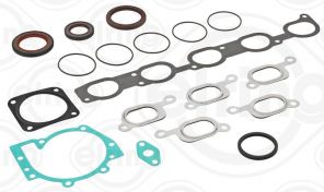 Elring 498.070 -  -