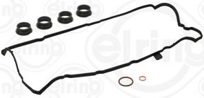 Elring 944.170 -  -