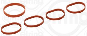 Elring 334.670 -  -