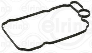 Elring 649.960 -  -