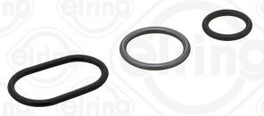 Elring 703.520 -  -