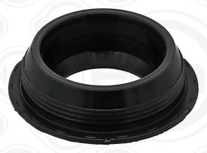 Elring 928.870 - Tesnenie pod veko ventilov -