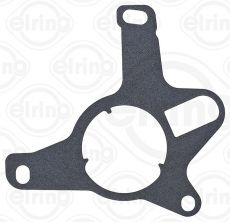 Elring 785.710 -  -