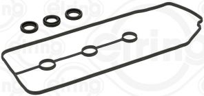 Elring 474.820 -  -
