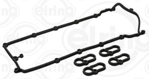 Elring 707.590 -  -