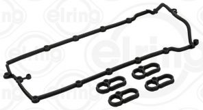 Elring 707.710 -  -