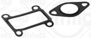 Elring 934.900 -  -