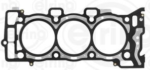 Elring 507.840 - Tesnenie pod hlavu motora