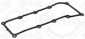 Elring 911.940 - Tesnenie pod veko ventilov -