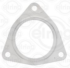 Elring 016.860 - Tesnenie