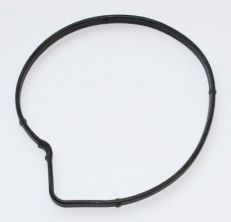 Elring 130.490 -  -