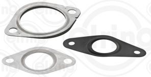 Elring 278.790 -  -