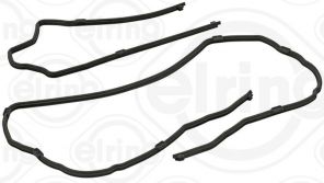 Elring 691.870 -  -