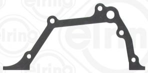 Elring 725.830 -  -