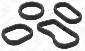 Elring 784.680 -  -