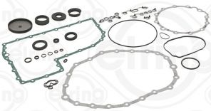 Elring 876.490 -  -