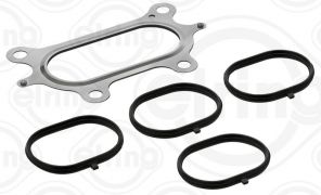 Elring 884.180 -  -