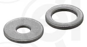 Elring 887.090 -  -