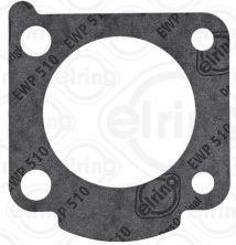 Elring 888.540 -  -