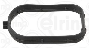 Elring 907.470 - Tesnenie sacieho potrubia