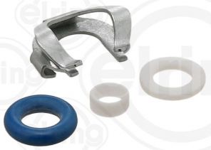 Elring 930.060 -  -