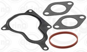 Elring 934.830 -  -