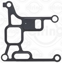 Elring 967.950 -  -