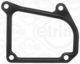 Elring 162.471 -  -