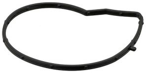 Elring 387.590 -  -
