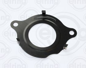 Elring 394.822 - Tesnenie turbodúchadla
