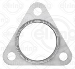 Elring 476.951 - Tesnenie turbodúchadla