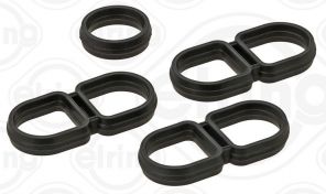 Elring 482.140 -  -