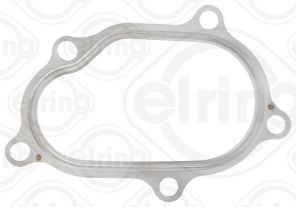 Elring 482.380 - Tesnenie