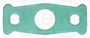 Elring 489.430 -  -