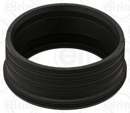 Elring 519.280 -  -