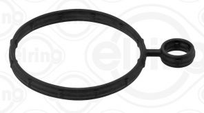 Elring 533.600 -  -